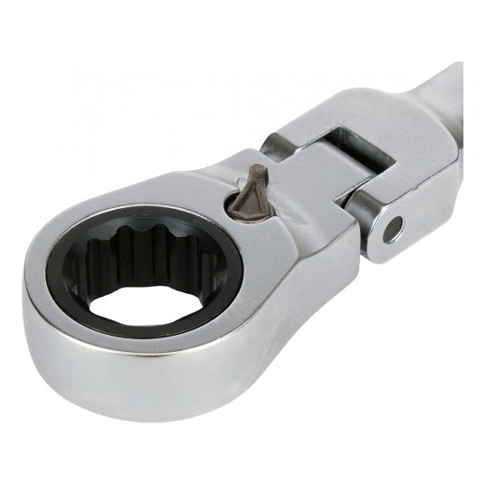 ZESTAW KL PŁA OCZ KRÓ Z GRZE I PRZE 6SZT -zdjęcie numer 6