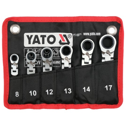 ZESTAW KL PŁA OCZ KRÓ Z GRZE I PRZE 6SZT -zdjęcie numer 2