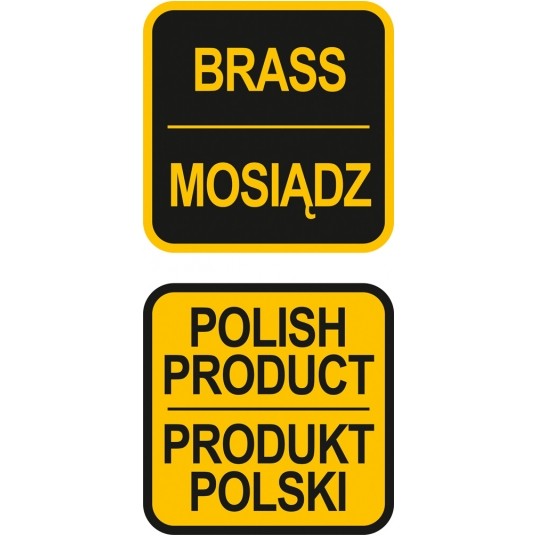 ZESTAW KLEM DO AKUMULATORA 2 SZT -zdjęcie numer 4
