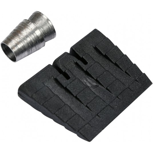 ZESTAW KLINUJĄCY JUCO M 5-6KG S 0,6-1KG -zdjęcie numer 1