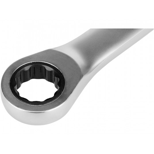 ZESTAW KLU OCZKO DŁU Z GRZE 8-19MM 6 SZT -zdjęcie numer 3