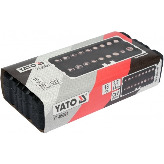 ZESTAW KLUCZY DO KORKÓW OLEJU -zdjęcie numer 2