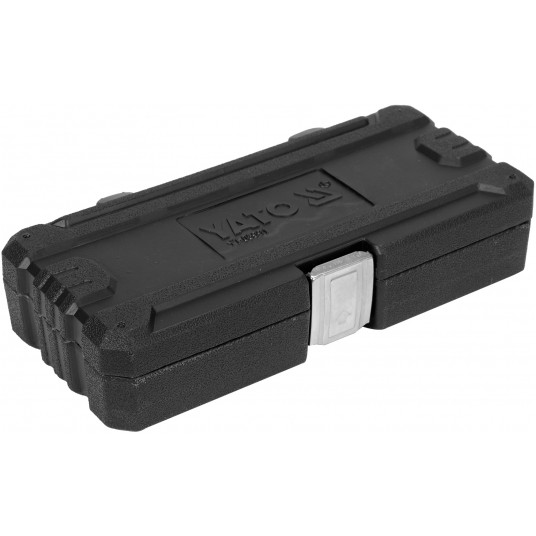 ZESTAW KLUCZY DO KORKÓW OLEJU -zdjęcie numer 3