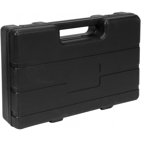 ZESTAW KLUCZY DO ŚWIEC ŻAROWYCH -zdjęcie numer 3