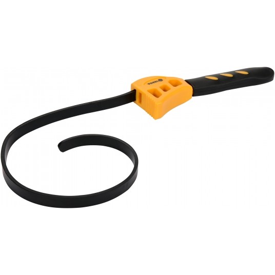 ZESTAW KLUCZY TAŚMOWYCH DO FILTRÓW OLEJU -zdjęcie numer 3