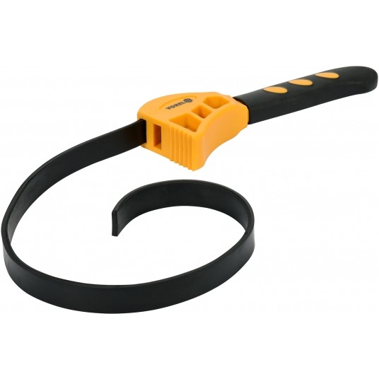 ZESTAW KLUCZY TAŚMOWYCH DO FILTRÓW OLEJU -zdjęcie numer 4