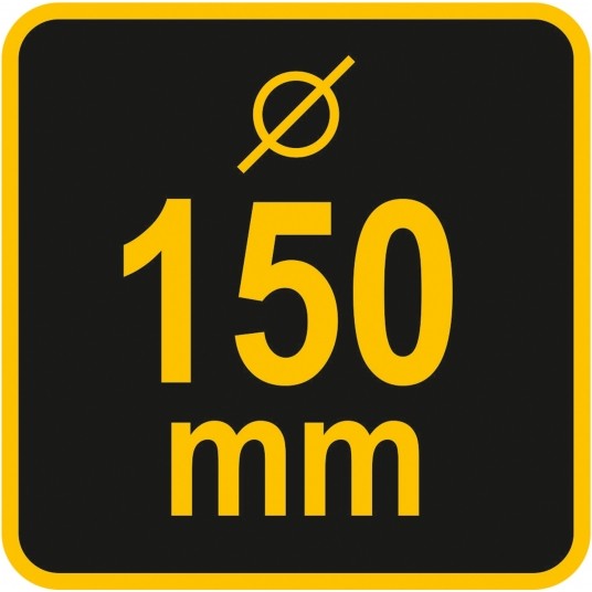 ZESTAW KOMINIARSKI 10M W150 K13 -zdjęcie numer 2