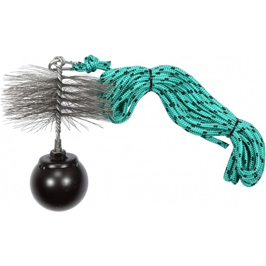 ZESTAW KOMINIARSKI 10M W150 K13 -zdjęcie numer 1