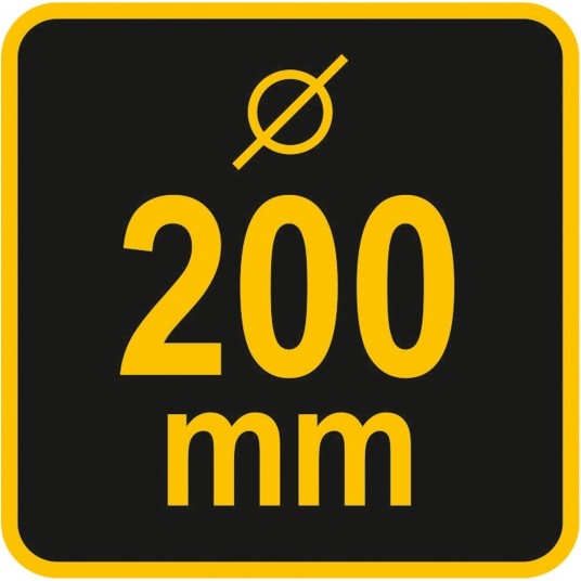 ZESTAW KOMINIARSKI 10M W200 K18 -zdjęcie numer 2