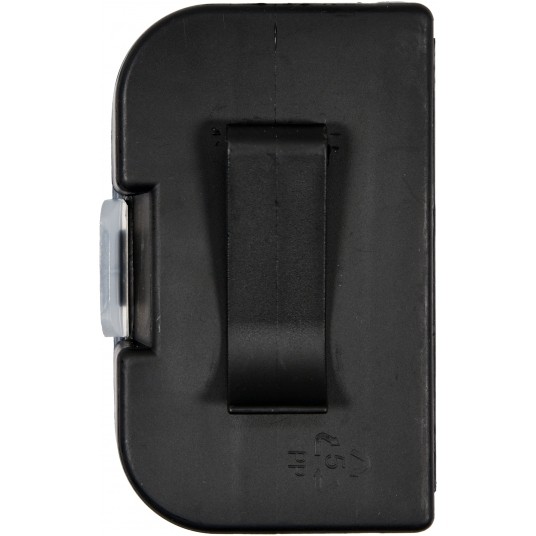 ZESTAW KOŃCÓWEK ŚRUBOKRĘTOWYCH 31 SZT. -zdjęcie numer 2