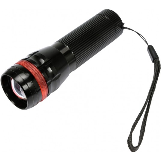 ZESTAW LAMP ROWEROWYCH -zdjęcie numer 3