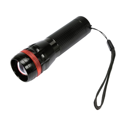 ZESTAW LAMP ROWEROWYCH -zdjęcie numer 3