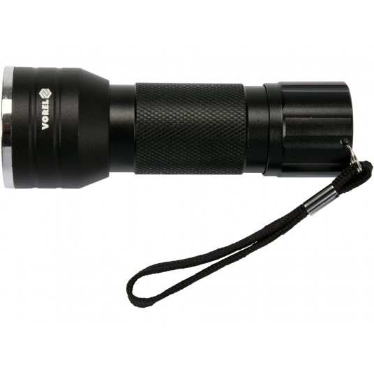ZESTAW LATARKA UV 21 LED I OKULARY -zdjęcie numer 3
