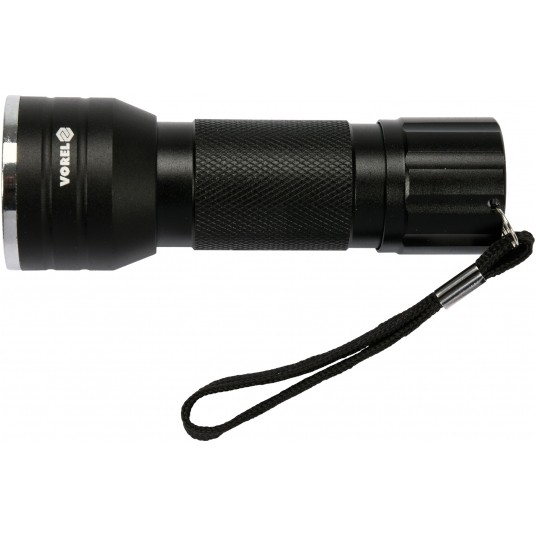 ZESTAW LATARKA UV 21 LED I OKULARY -zdjęcie numer 3