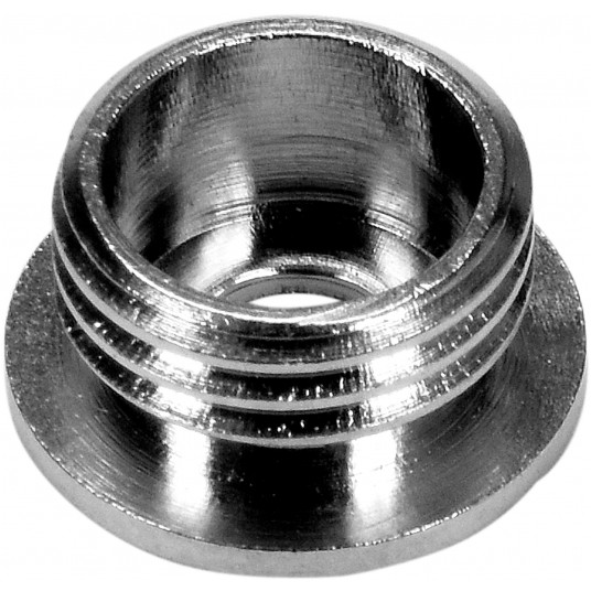 ZESTAW LINEK DO ZAWIESZANIA OPRAW SUFIT. -zdjęcie numer 1