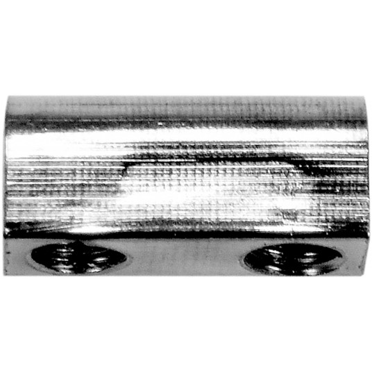 ZESTAW LINEK DO ZAWIESZANIA OPRAW SUFIT. -zdjęcie numer 4