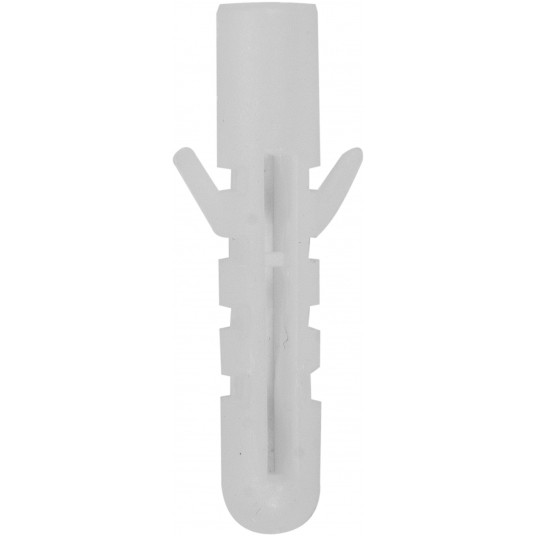 ZESTAW LINEK DO ZAWIESZANIA OPRAW SUFIT. -zdjęcie numer 2