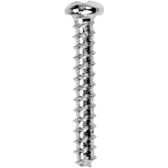 ZESTAW LINEK DO ZAWIESZANIA OPRAW SUFIT. -zdjęcie numer 7