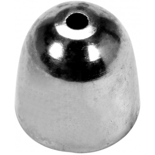 ZESTAW LINEK DO ZAWIESZANIA OPRAW SUFIT. -zdjęcie numer 5