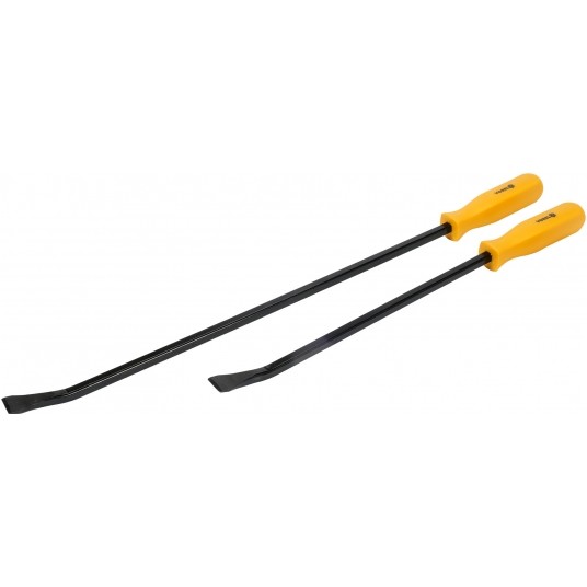 ZESTAW ŁOMÓW 2 CZ. -zdjęcie numer 2