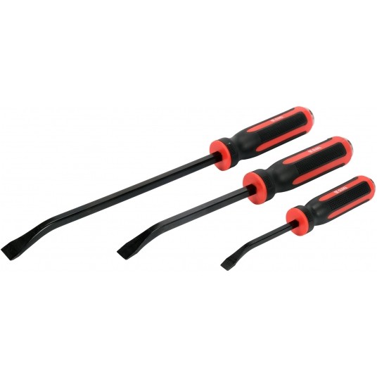 ZESTAW ŁOMÓW 3 CZ. -zdjęcie numer 2