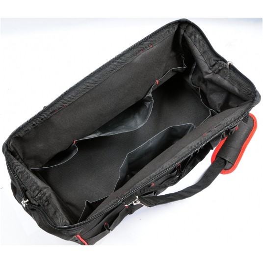 ZESTAW ŁOMÓW 4 CZ. -zdjęcie numer 2