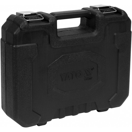 ZESTAW MIERNIKÓW CIŚNIENIA OLEJU -zdjęcie numer 5