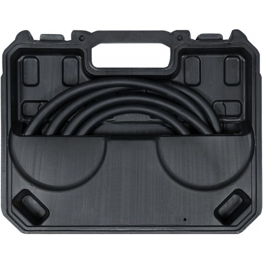 ZESTAW MIERNIKÓW CIŚNIENIA OLEJU -zdjęcie numer 3