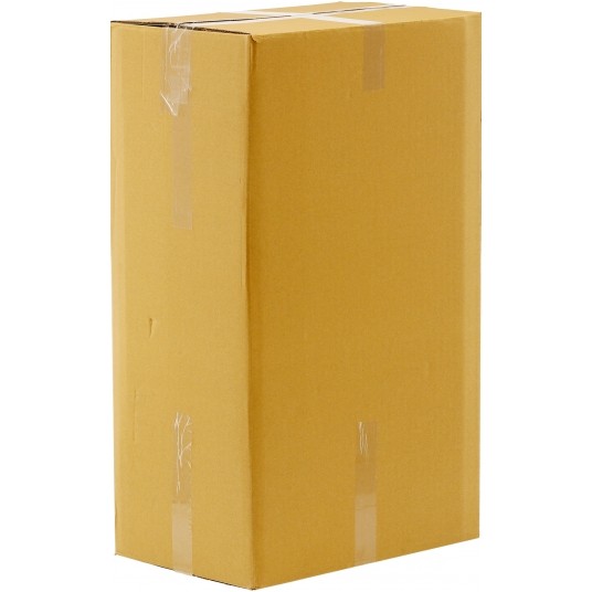 ZESTAW NA PLATFORMIE 4CZ P05T2T341G2 S12 -zdjęcie numer 8