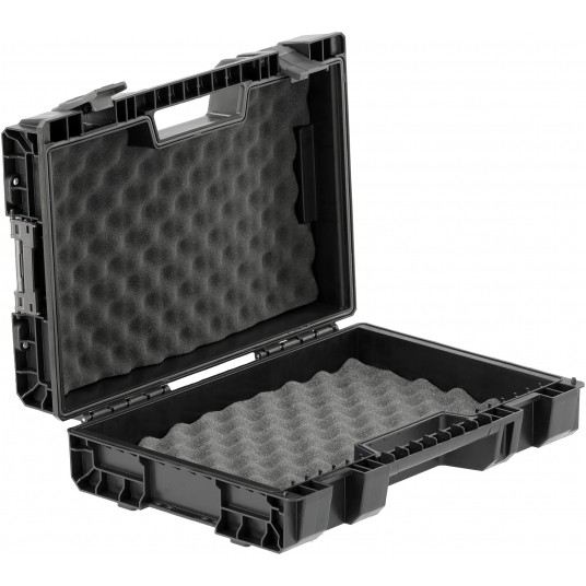 ZESTAW NA PLATFORMIE 4CZ P05T2T341G2 S12 -zdjęcie numer 7