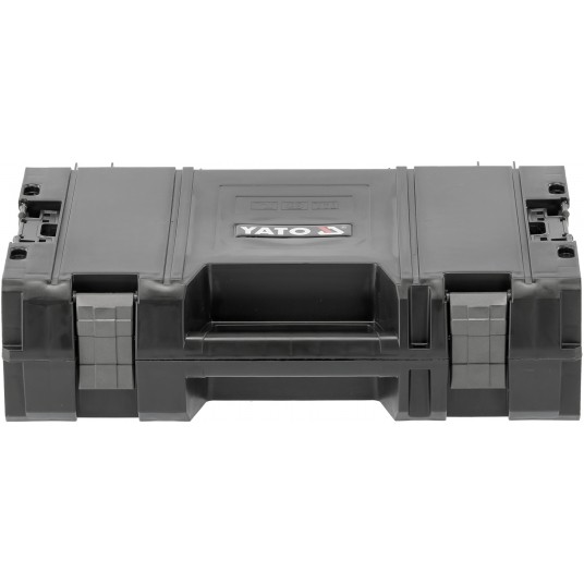 ZESTAW NA PLATFORMIE 4CZ P05T2T341G2 S12 -zdjęcie numer 5