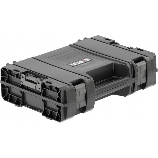 ZESTAW NA PLATFORMIE 4CZ P05T2T341G2 S12 -zdjęcie numer 6