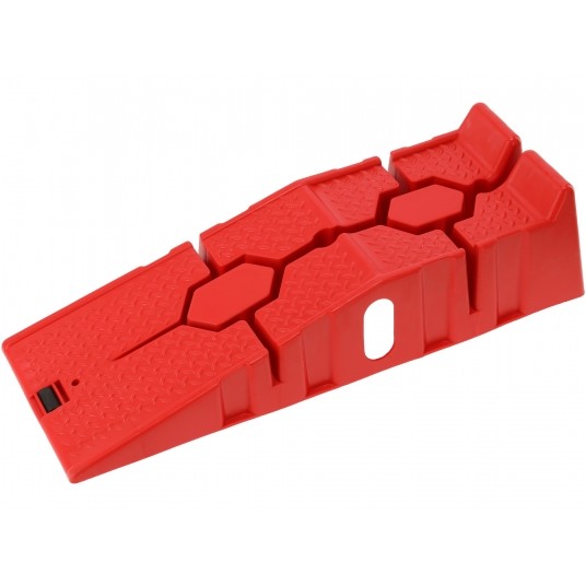 ZESTAW NAJAZDÓW SAM. 2 SZTUKI NOŚNOŚĆ 3T -zdjęcie numer 6