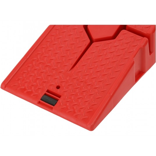 ZESTAW NAJAZDÓW SAM. 2 SZTUKI NOŚNOŚĆ 3T -zdjęcie numer 4