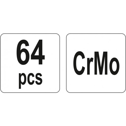 ZESTAW NAPRAWCZY KORKÓW DO MISKI OLEJ. -zdjęcie numer 4