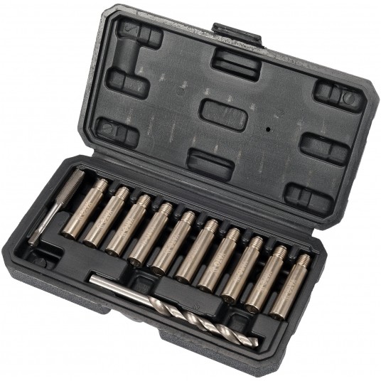 ZESTAW NAPRAWCZY PROWADNIC -zdjęcie numer 4