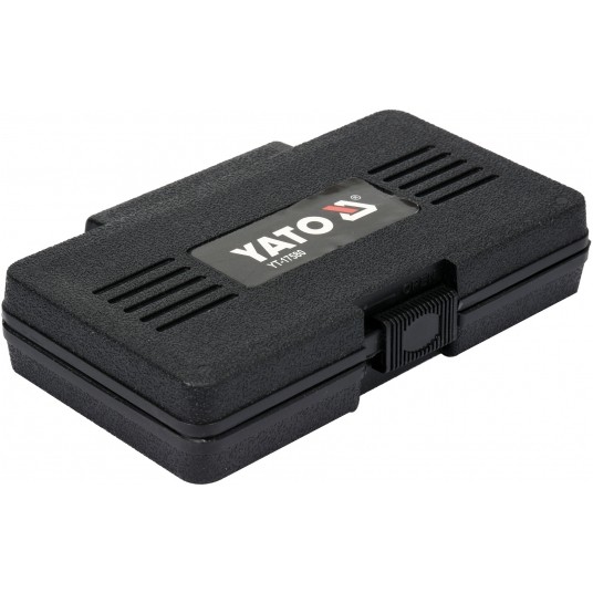 ZESTAW NAPRAWCZY ŚWIECY ZAPŁONOWEJ -zdjęcie numer 3