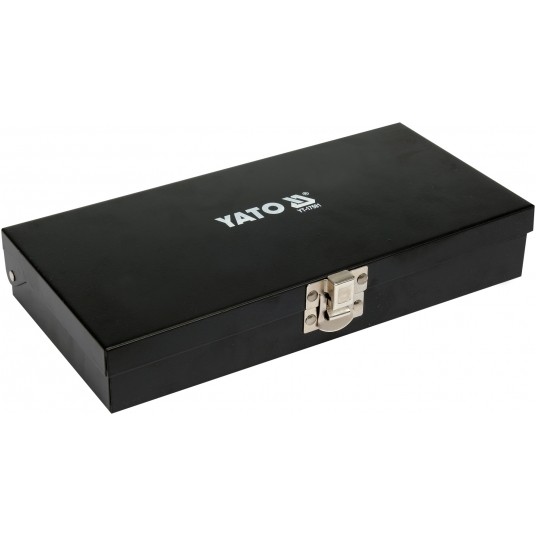 ZESTAW NAPRAWCZY ŚWIECY ZAPŁONOWEJ -zdjęcie numer 3