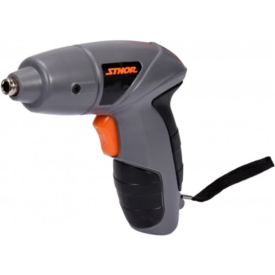 ZESTAW NARZĘDZI 109CZ Z WKRĘTAKIEM AKU -zdjęcie numer 19