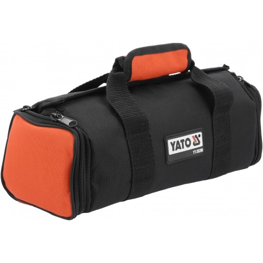 ZESTAW NARZĘDZI 44CZ. W ETUI -zdjęcie numer 2