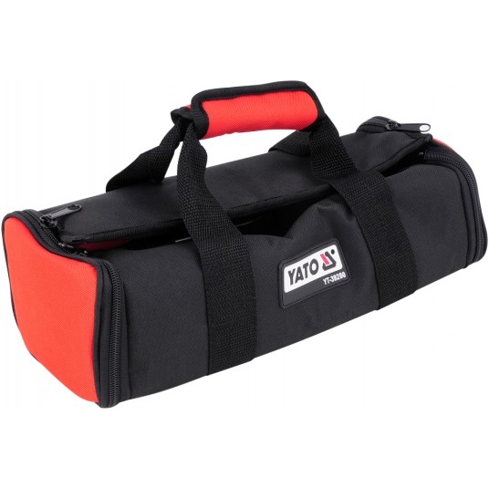 ZESTAW NARZĘDZI 44CZ. W ETUI -zdjęcie numer 8