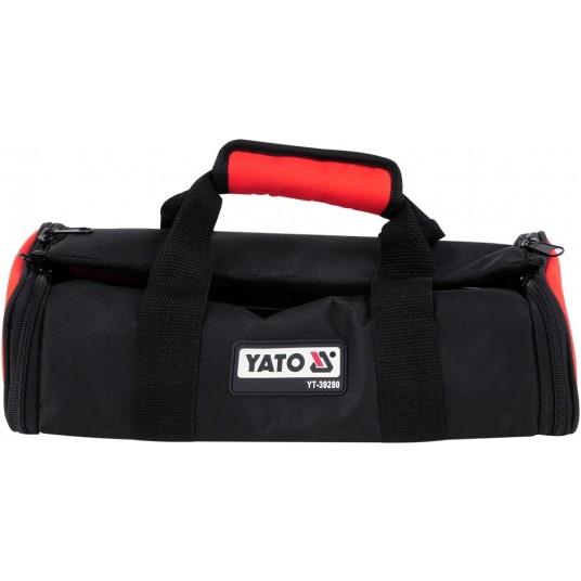 ZESTAW NARZĘDZI 44CZ. W ETUI -zdjęcie numer 9