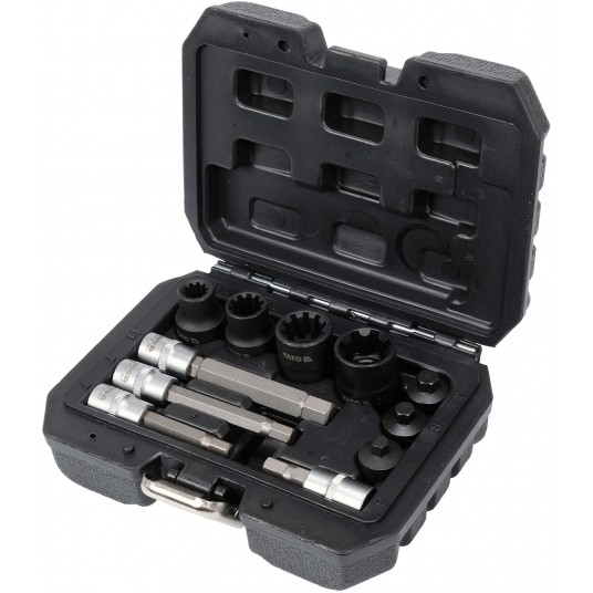 ZESTAW NARZĘDZI DO ZACISKÓW HAMULCOWYCH -zdjęcie numer 4