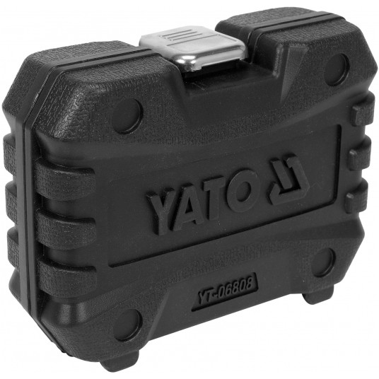 ZESTAW NARZĘDZI DO ZACISKÓW HAMULCOWYCH -zdjęcie numer 3