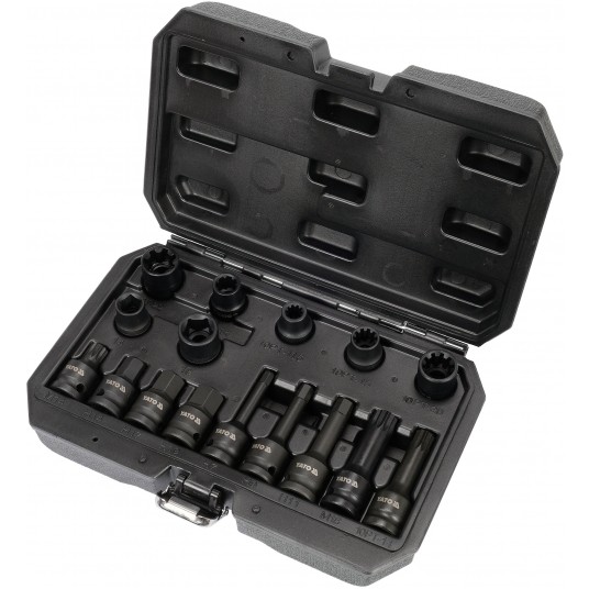 ZESTAW NARZĘDZI DO ZACISKÓW HAMULCOWYCH -zdjęcie numer 4