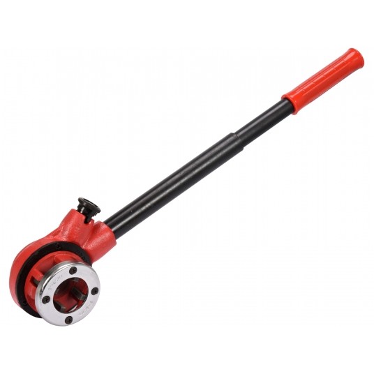 ZESTAW NARZĘDZI HYDRAULICZNYCH -zdjęcie numer 3