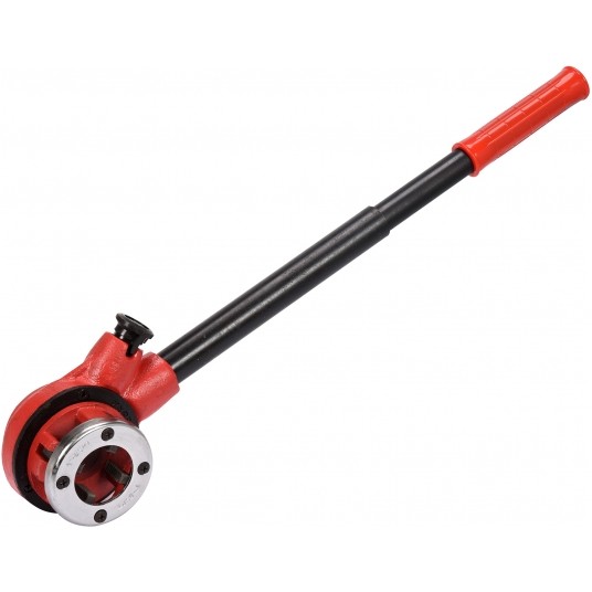 ZESTAW NARZĘDZI HYDRAULICZNYCH -zdjęcie numer 2
