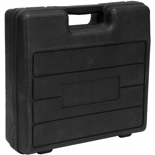 ZESTAW NARZĘDZI PNEUMAT. Z AKCESORIAMI -zdjęcie numer 3