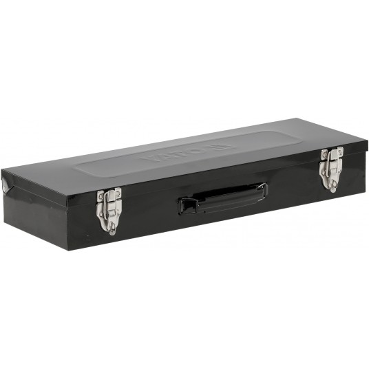 ZESTAW NARZĘDZIOWY 3/4" 20 CZ. -zdjęcie numer 3