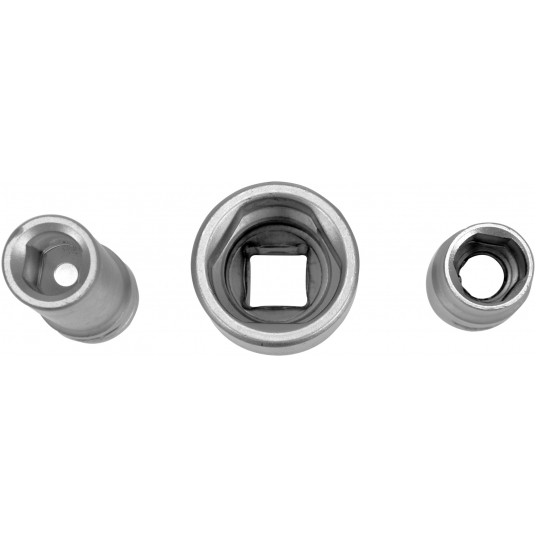 ZESTAW NASADEK DO POMP WTRYSK -zdjęcie numer 2